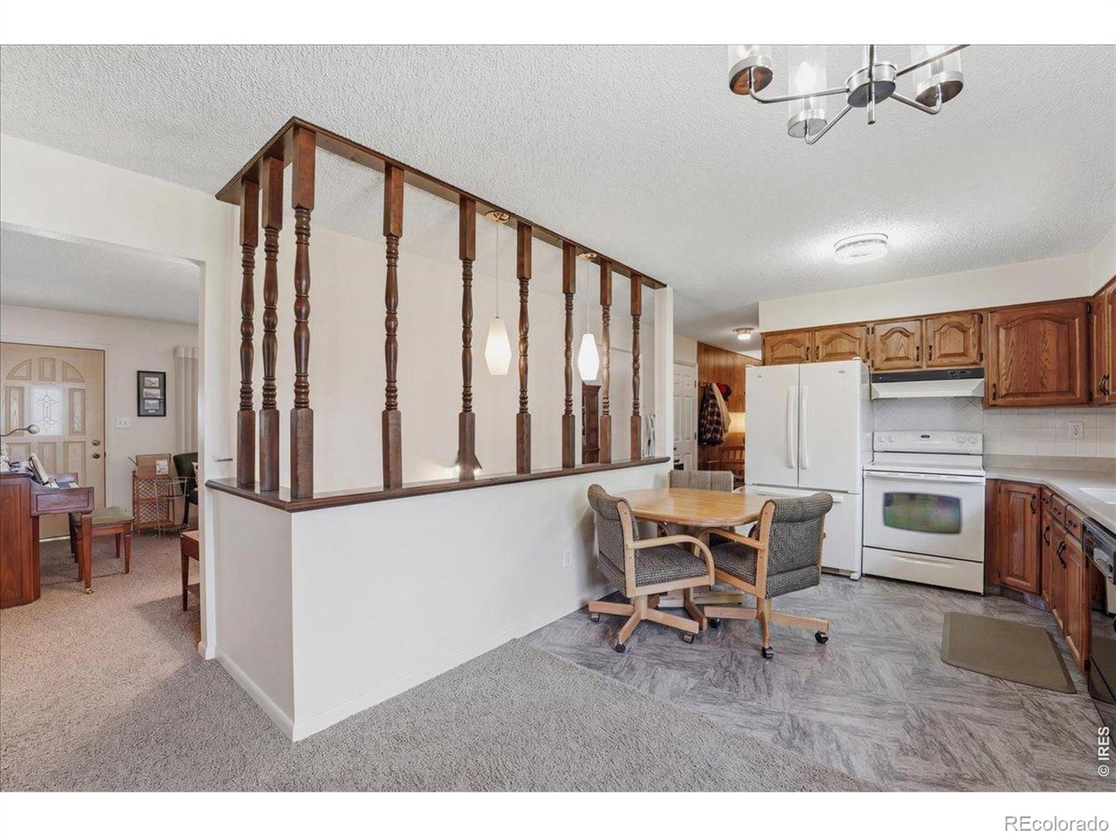 23140 County Road 50 La Salle CO 80645