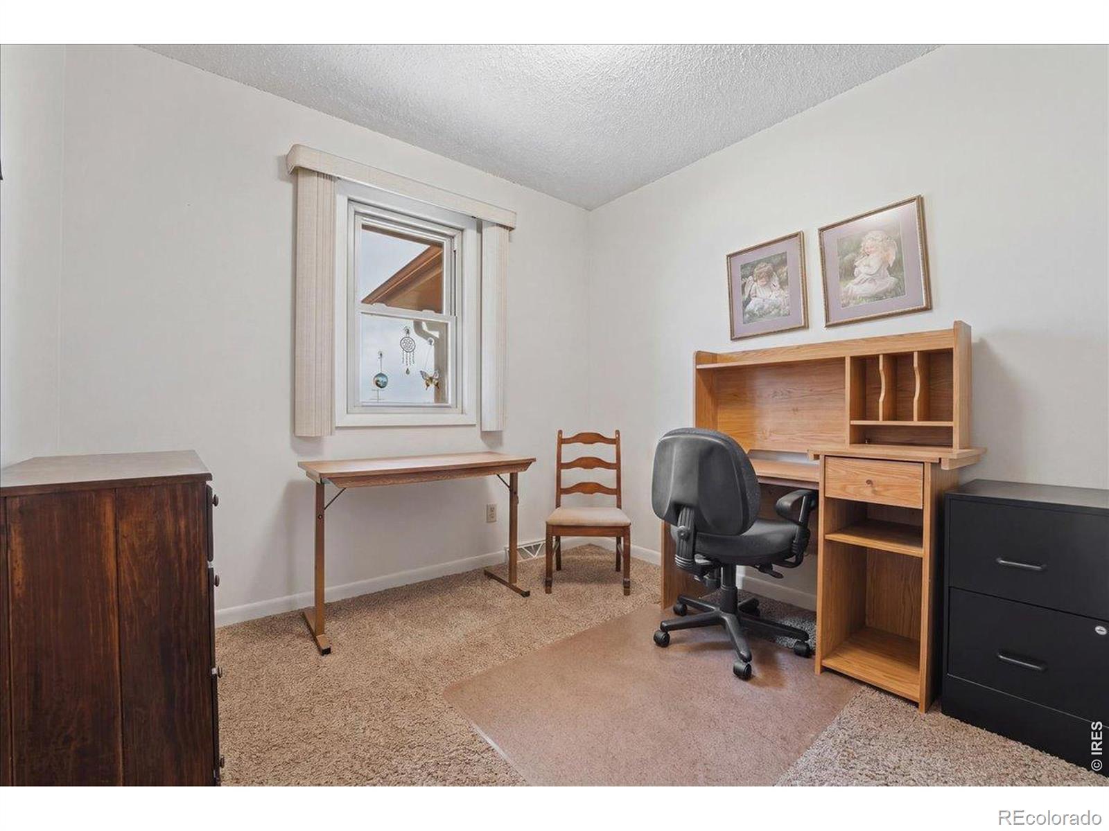 23140 County Road 50 La Salle CO 80645