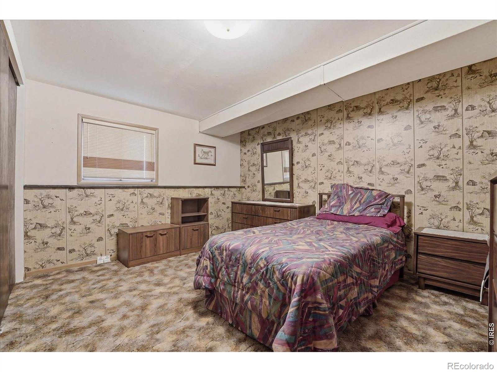 23140 County Road 50 La Salle CO 80645