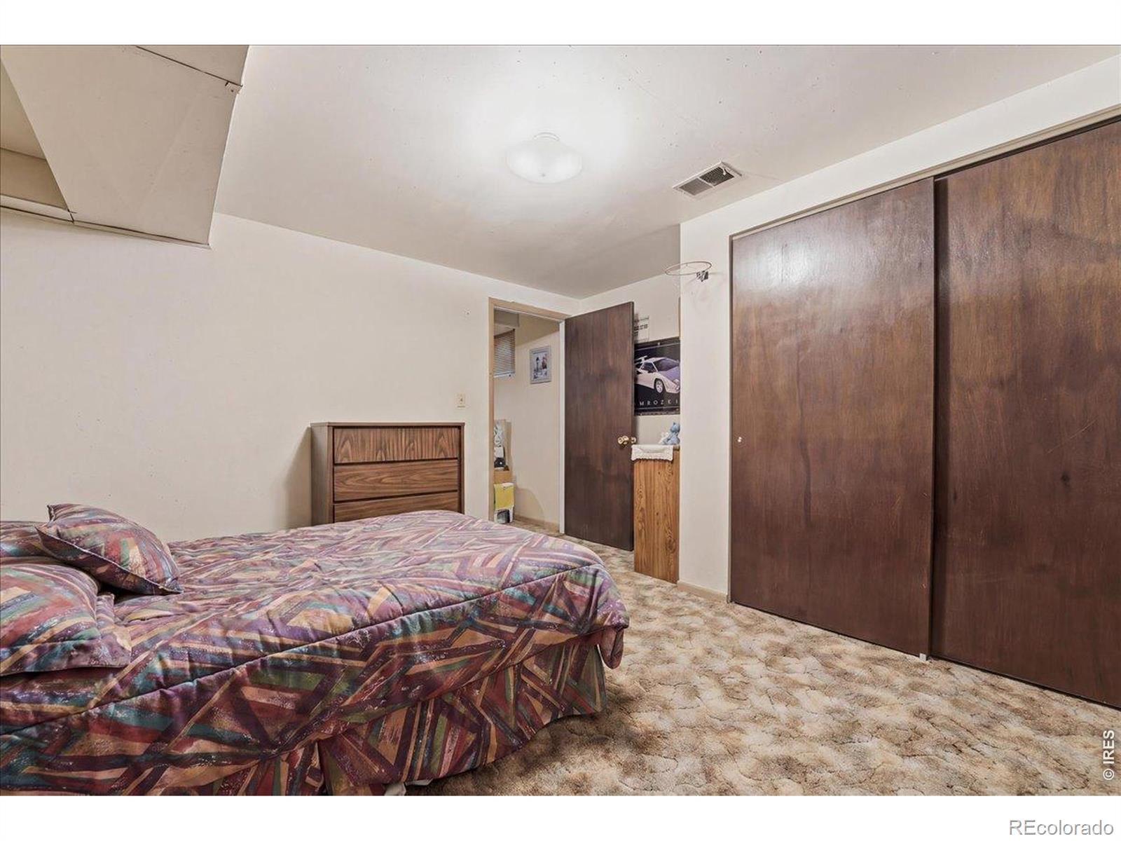 23140 County Road 50 La Salle CO 80645