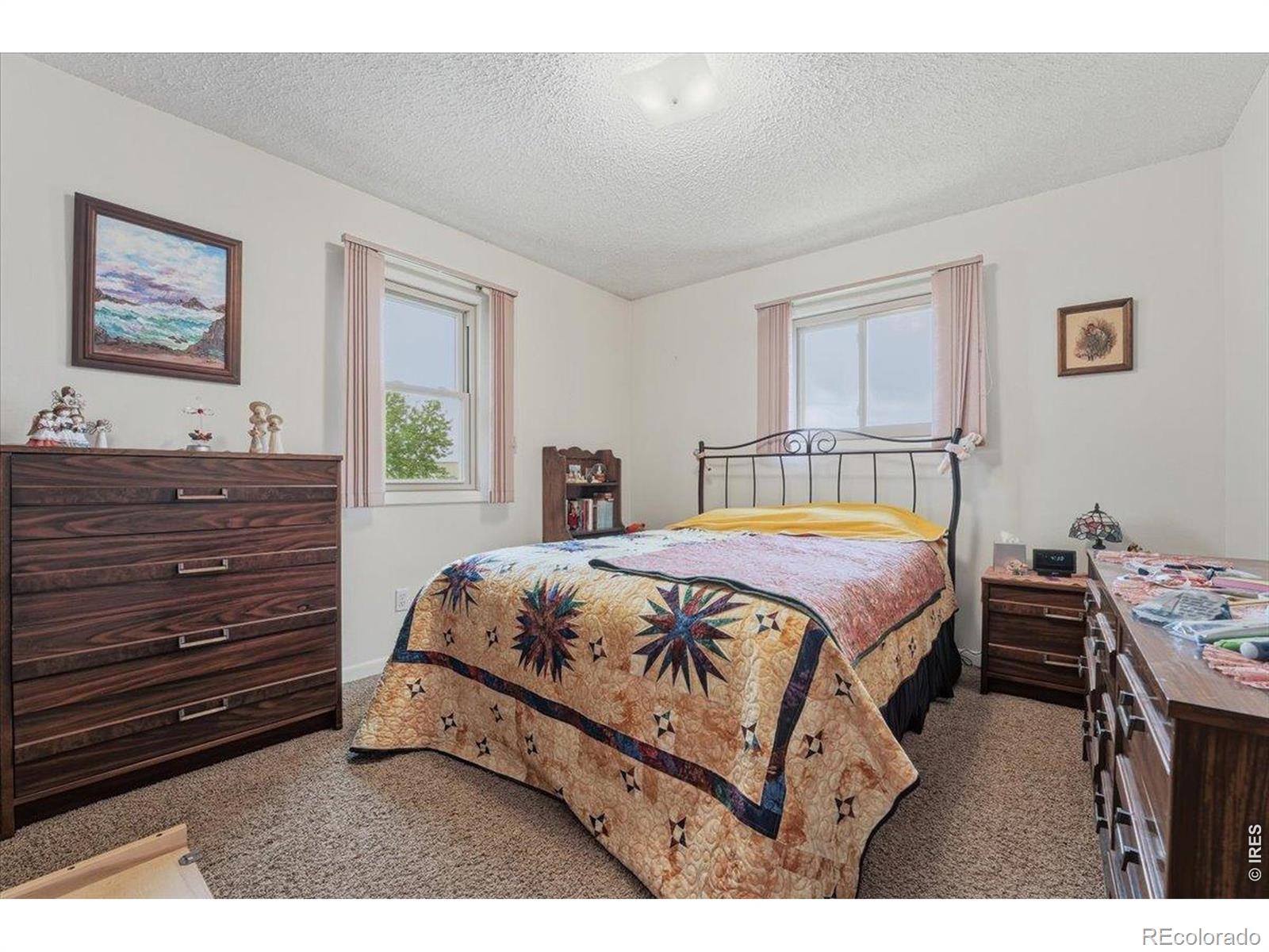 23140 County Road 50 La Salle CO 80645