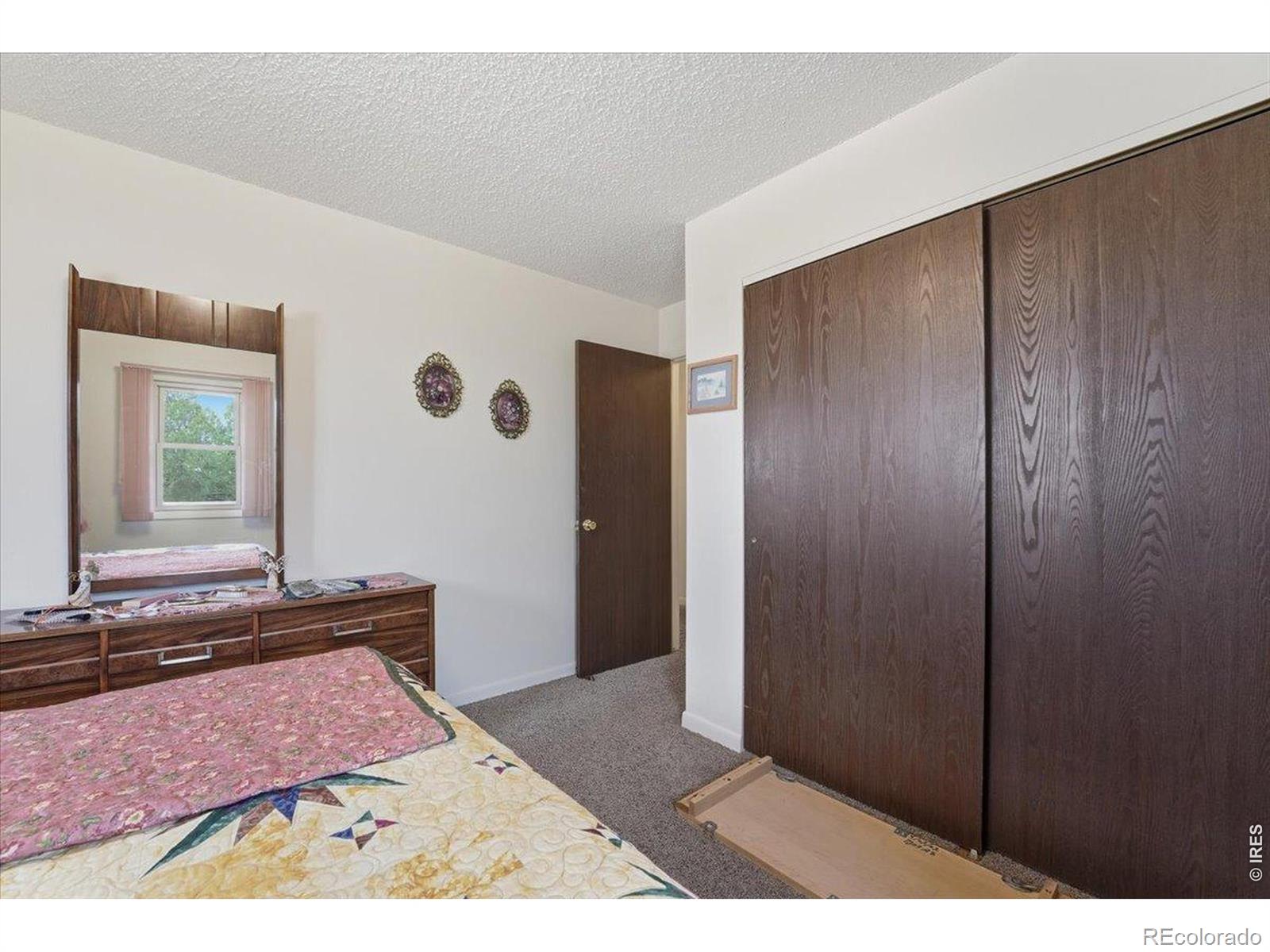 23140 County Road 50 La Salle CO 80645