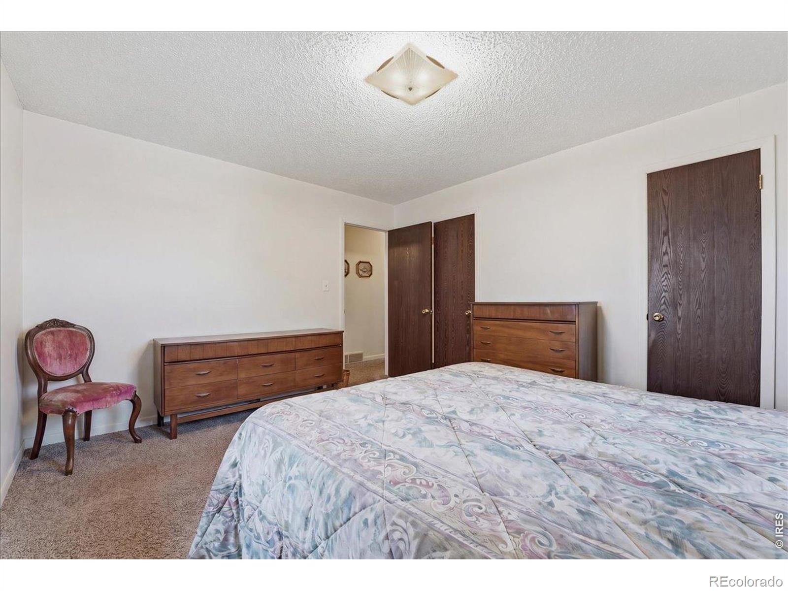 23140 County Road 50 La Salle CO 80645