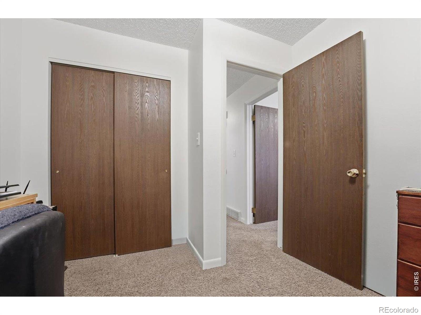 23140 County Road 50 La Salle CO 80645