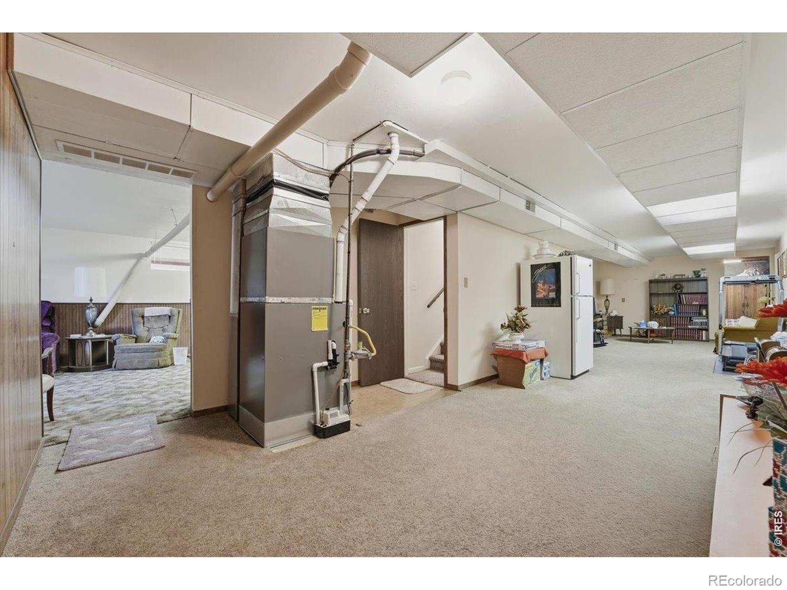 23140 County Road 50 La Salle CO 80645