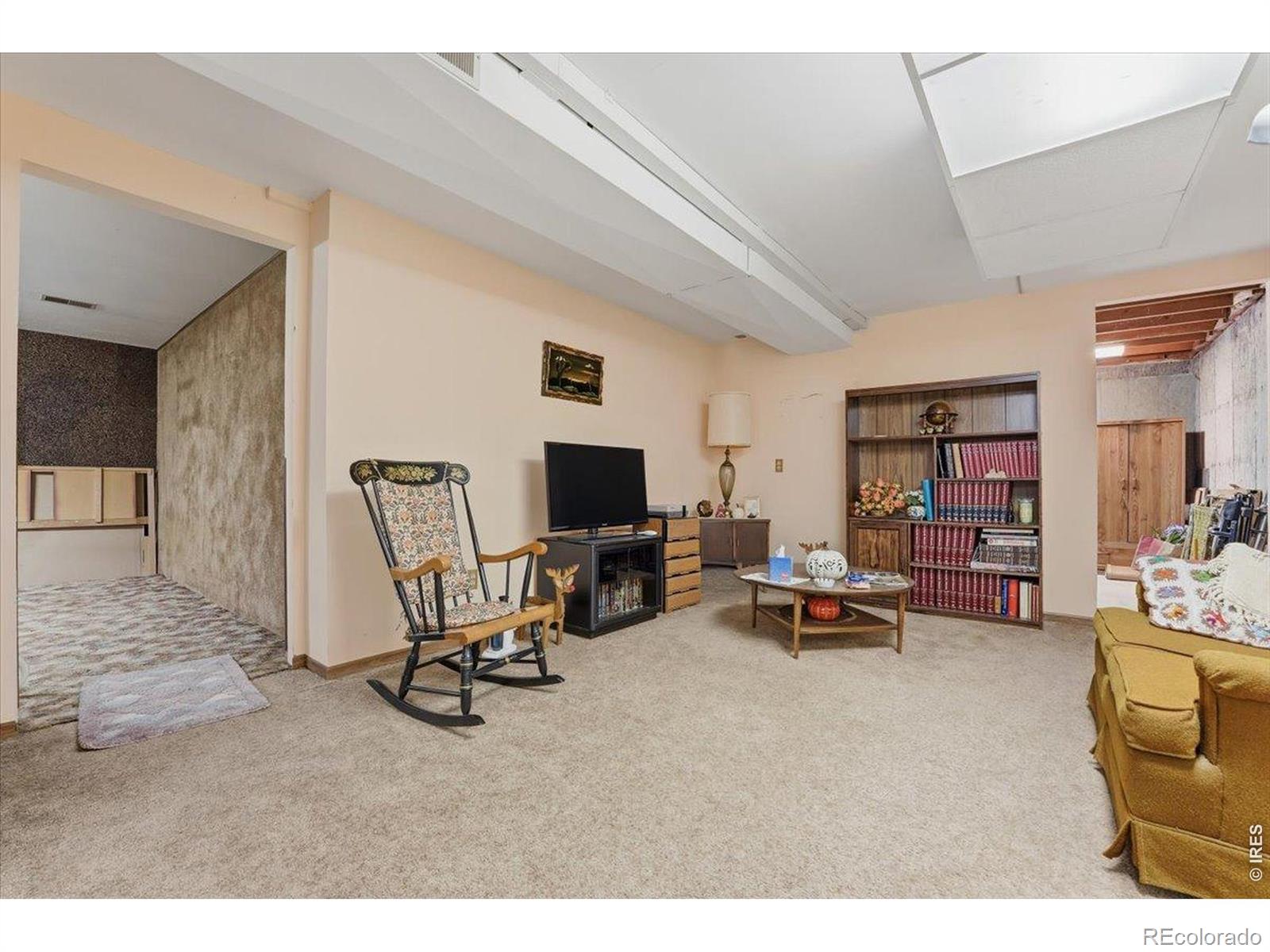 23140 County Road 50 La Salle CO 80645