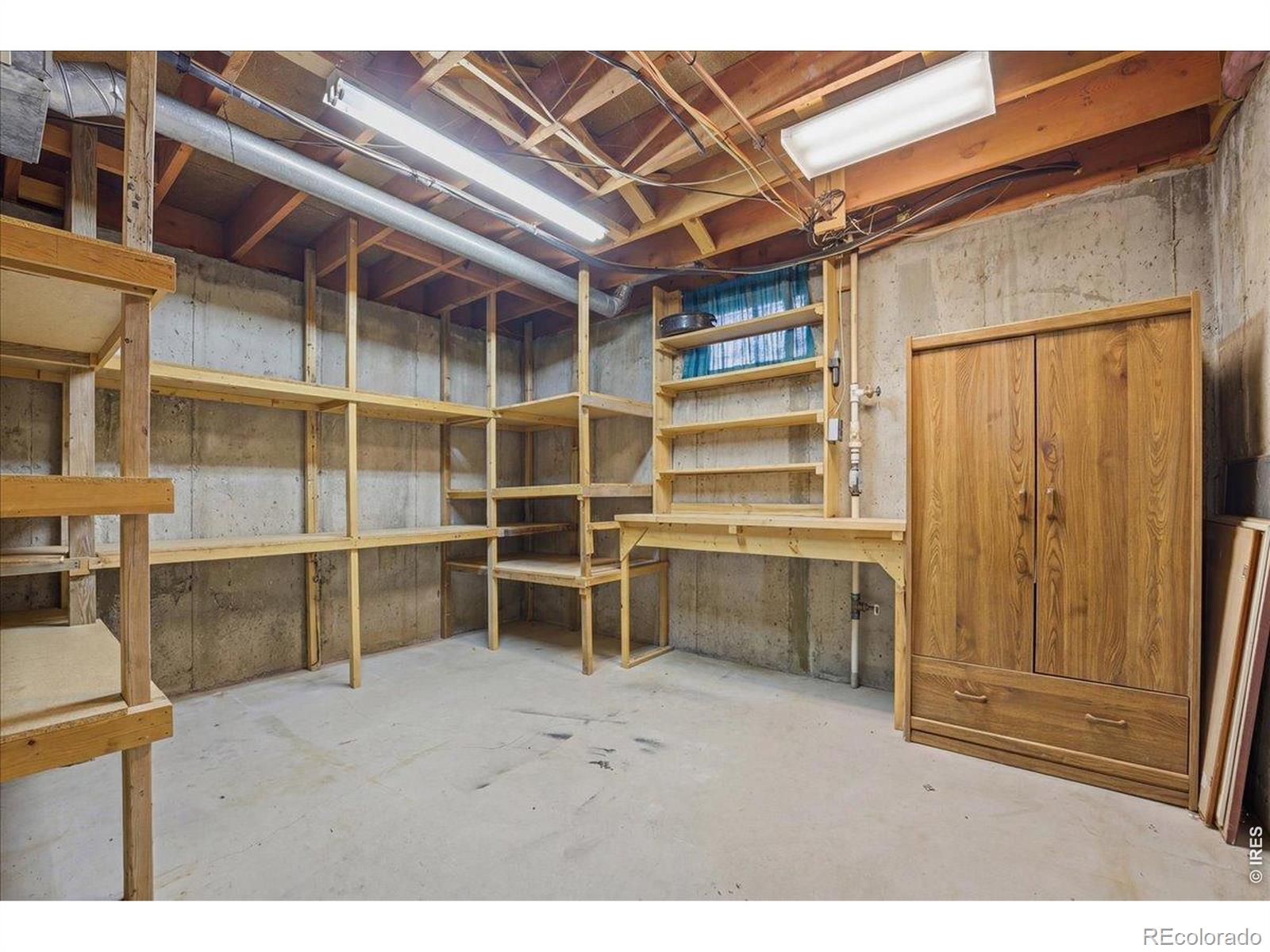 23140 County Road 50 La Salle CO 80645