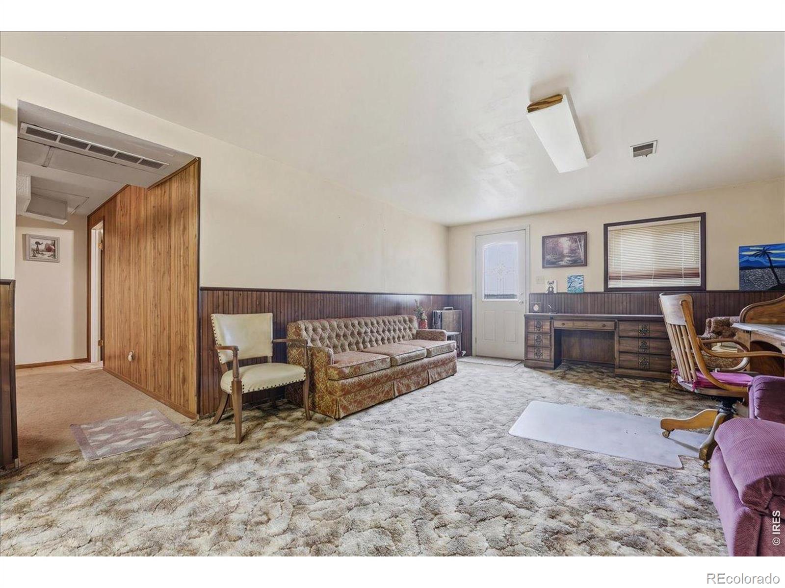 23140 County Road 50 La Salle CO 80645