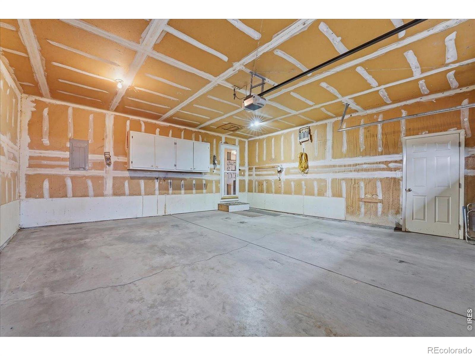 23140 County Road 50 La Salle CO 80645