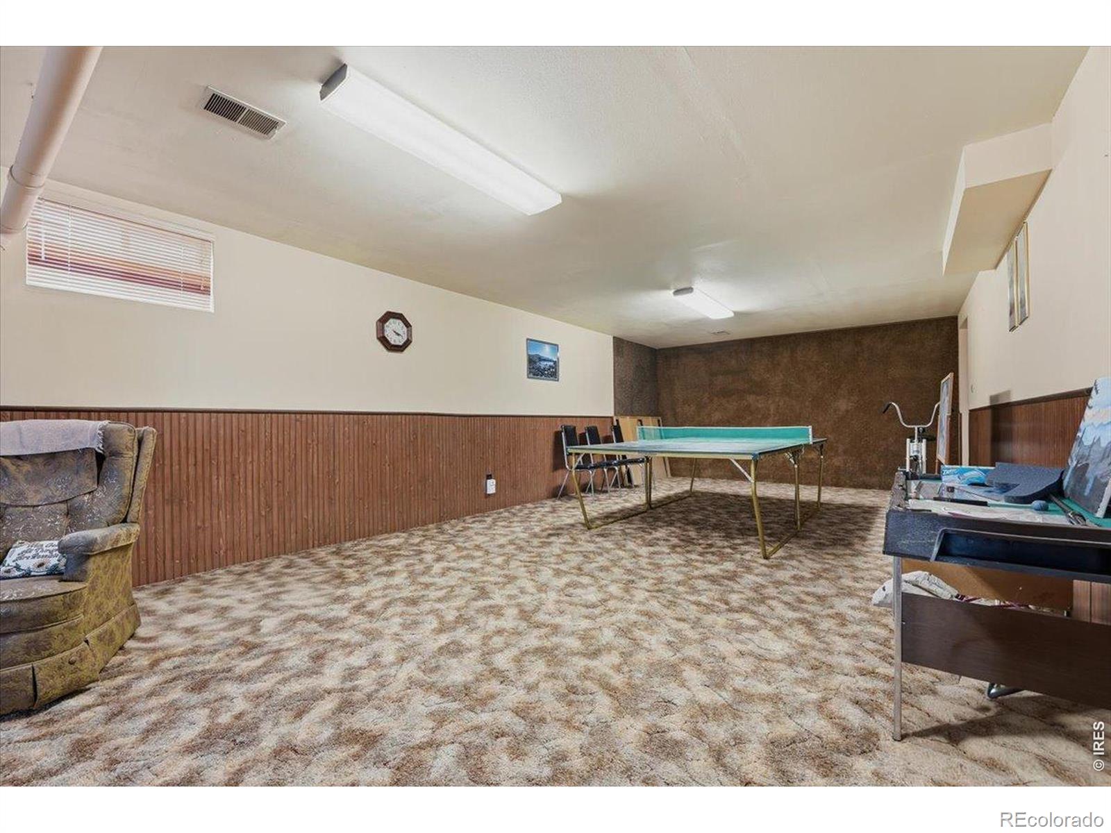 23140 County Road 50 La Salle CO 80645