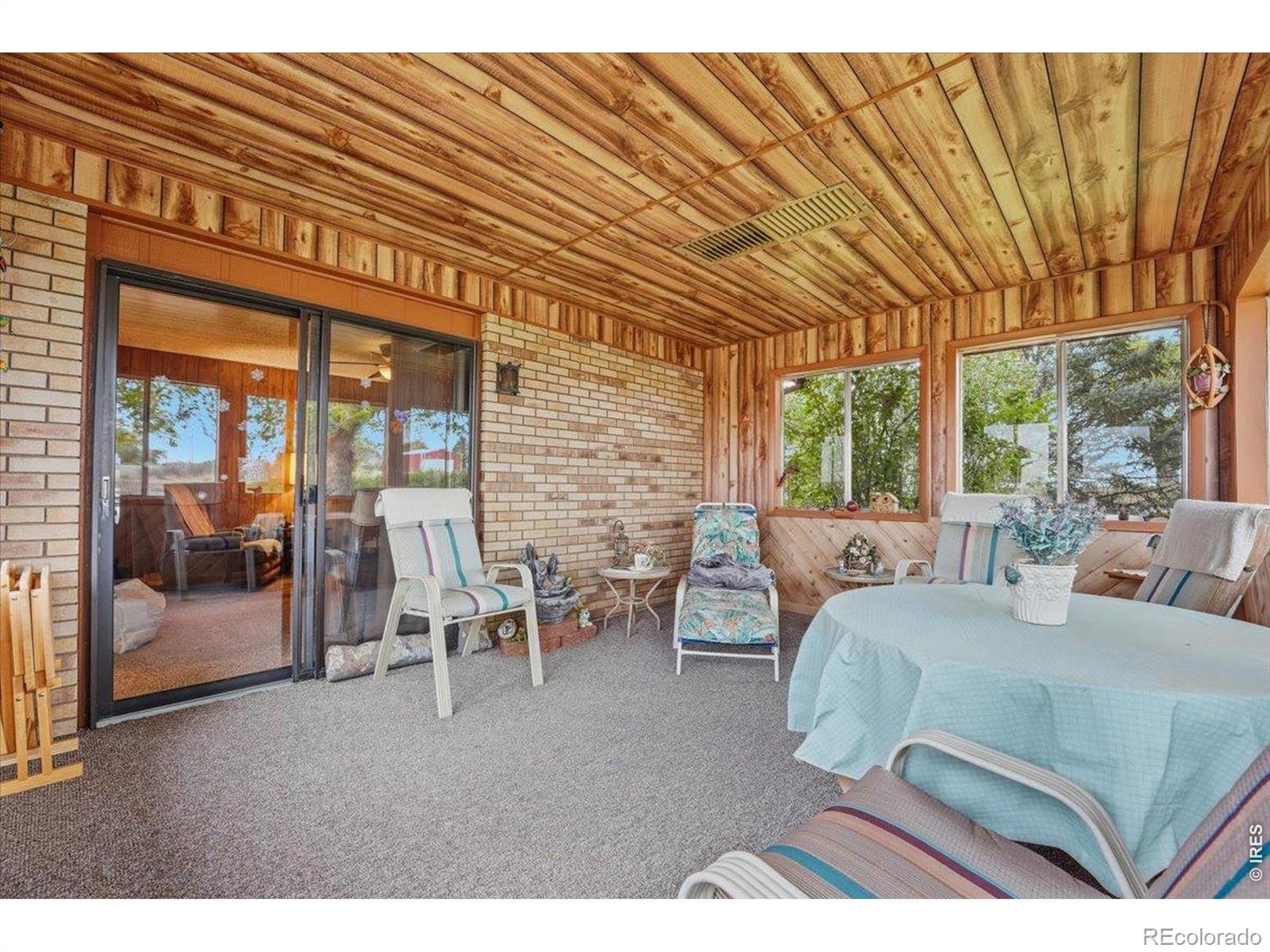 23140 County Road 50 La Salle CO 80645