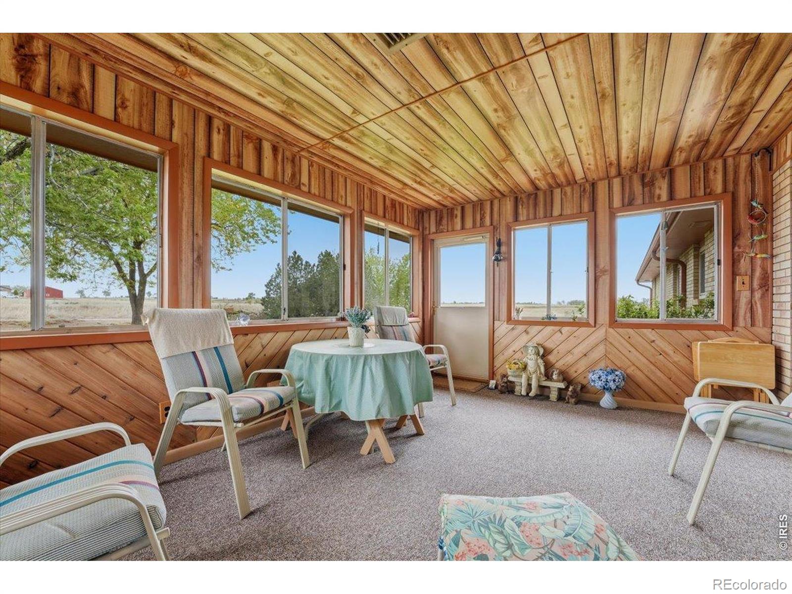 23140 County Road 50 La Salle CO 80645
