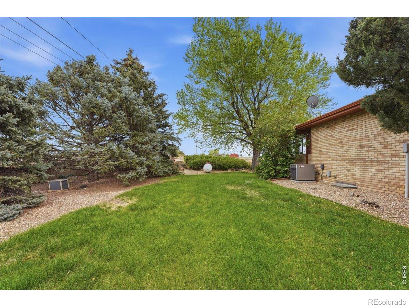 23140 County Road 50 La Salle CO 80645