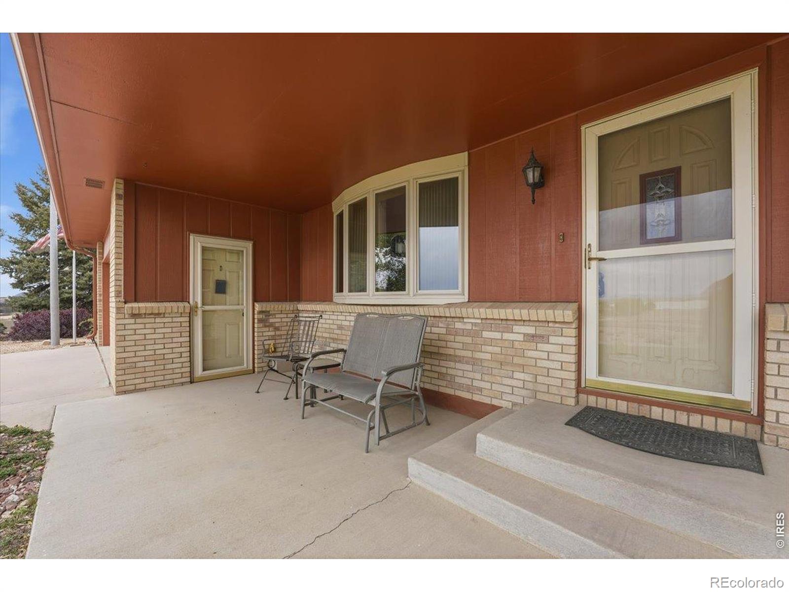 23140 County Road 50 La Salle CO 80645