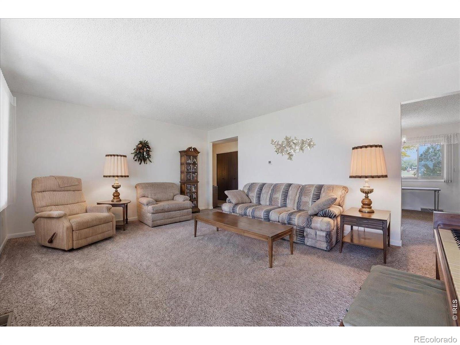 23140 County Road 50 La Salle CO 80645