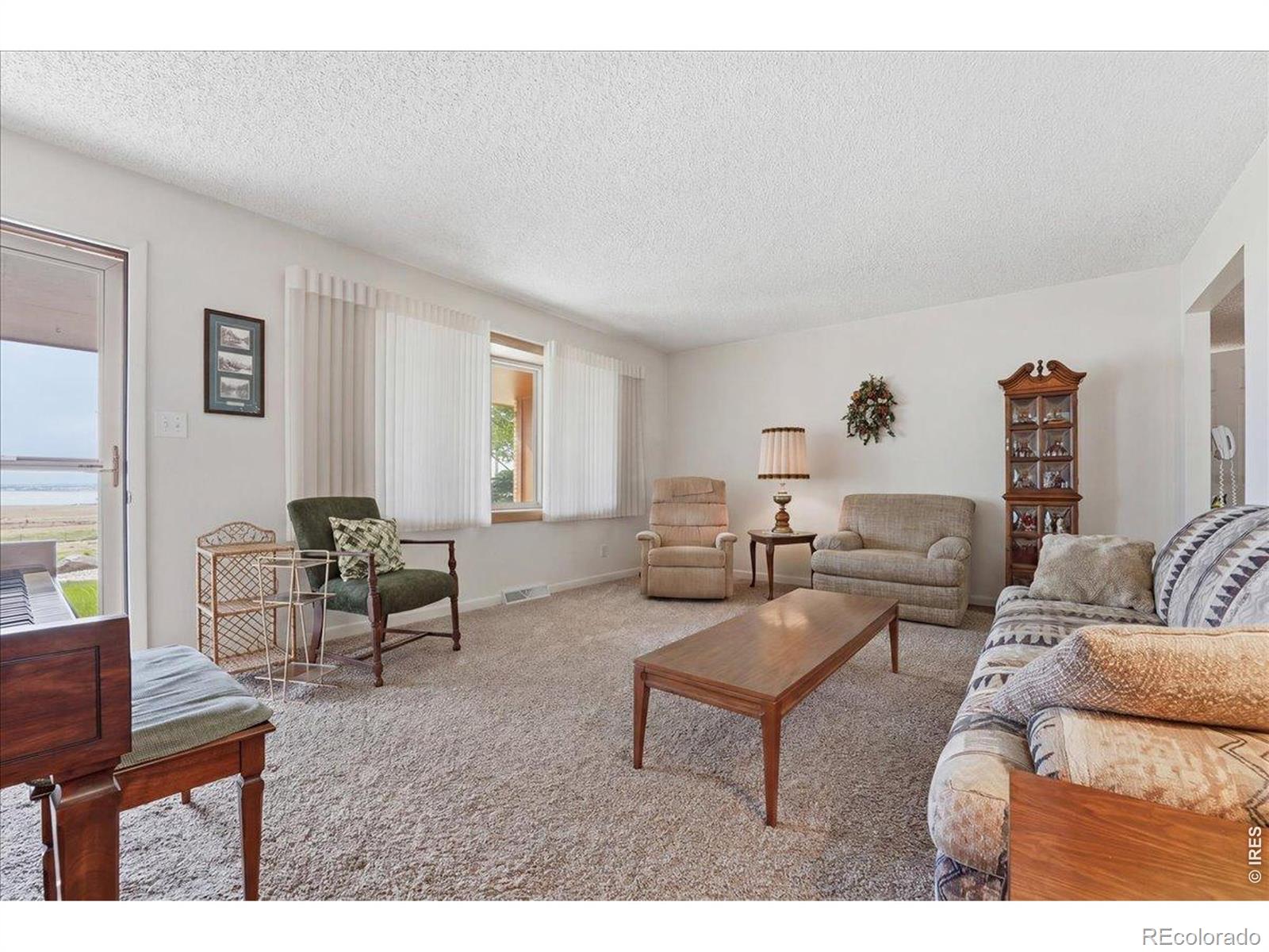 23140 County Road 50 La Salle CO 80645