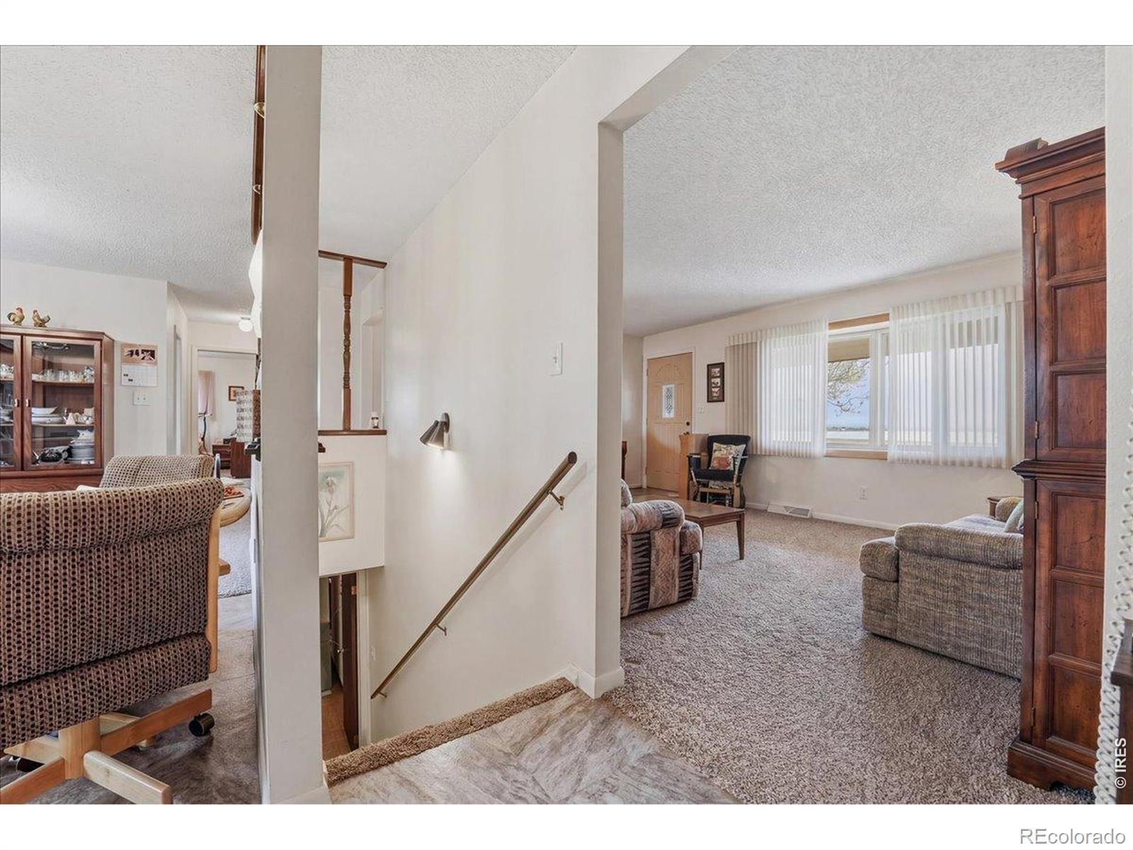 23140 County Road 50 La Salle CO 80645