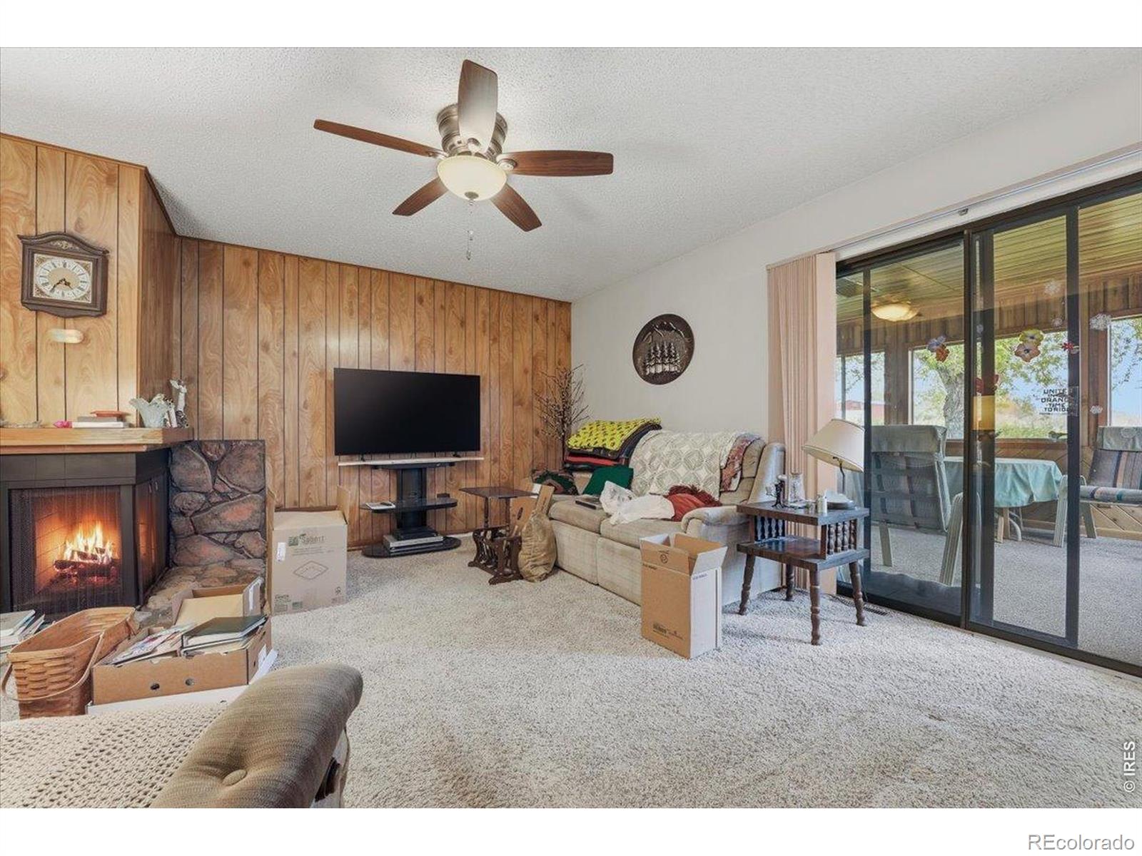 23140 County Road 50 La Salle CO 80645