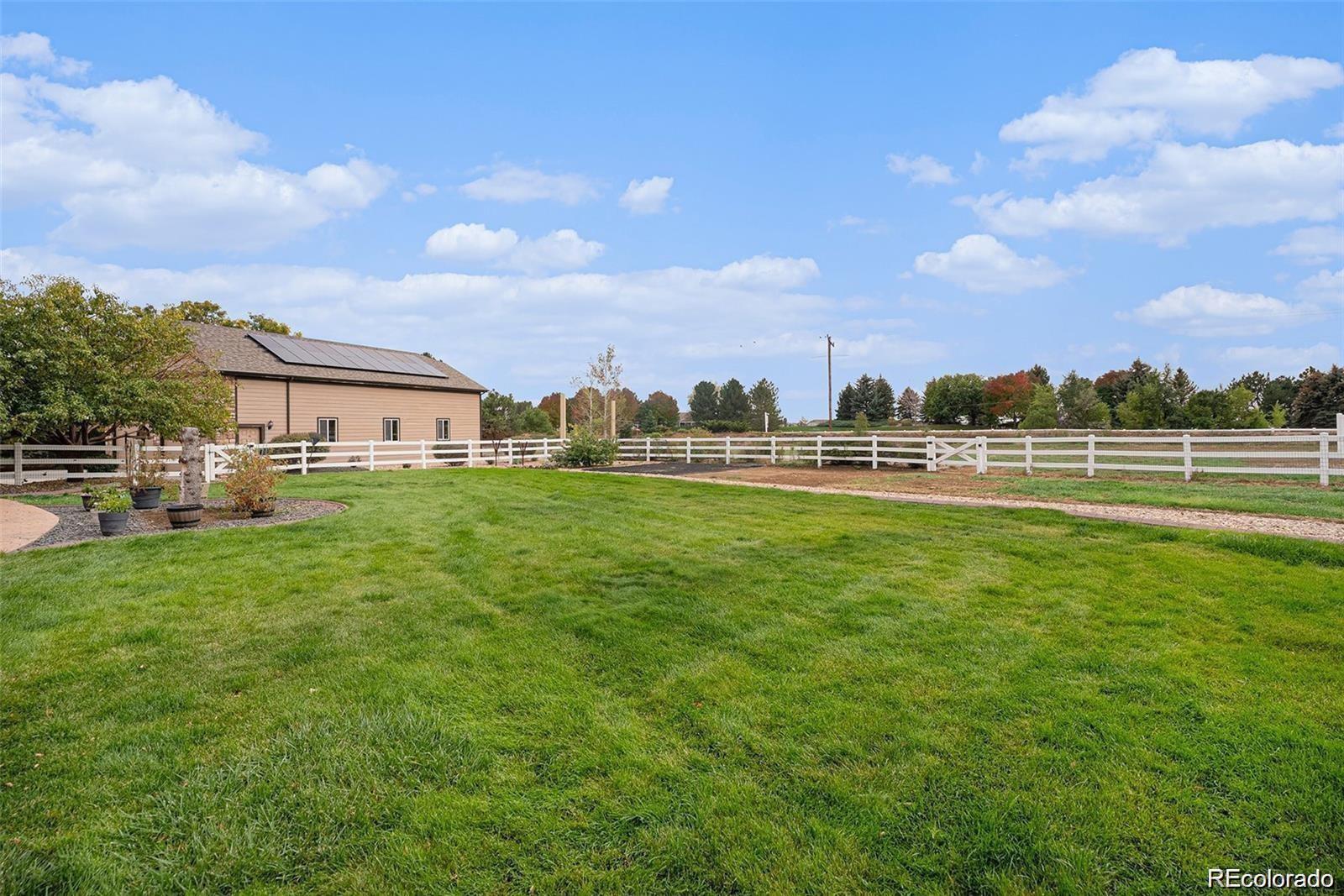 8420 E 160th Place Brighton CO 80602