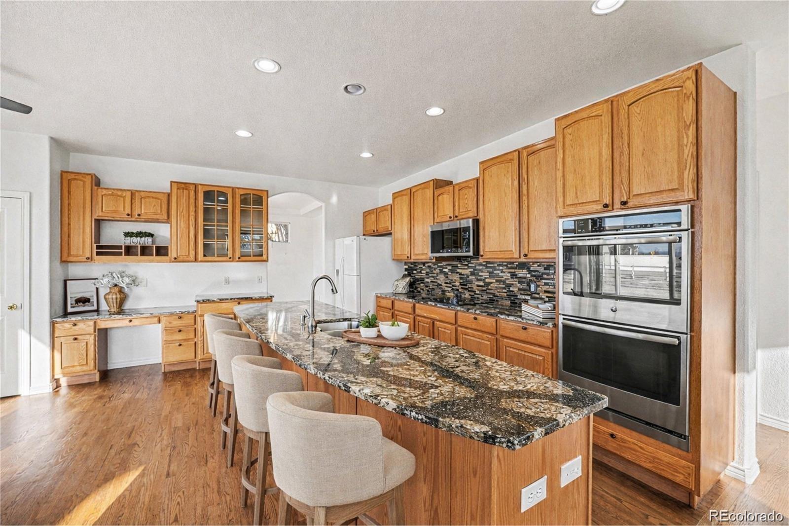 8420 E 160th Place Brighton CO 80602