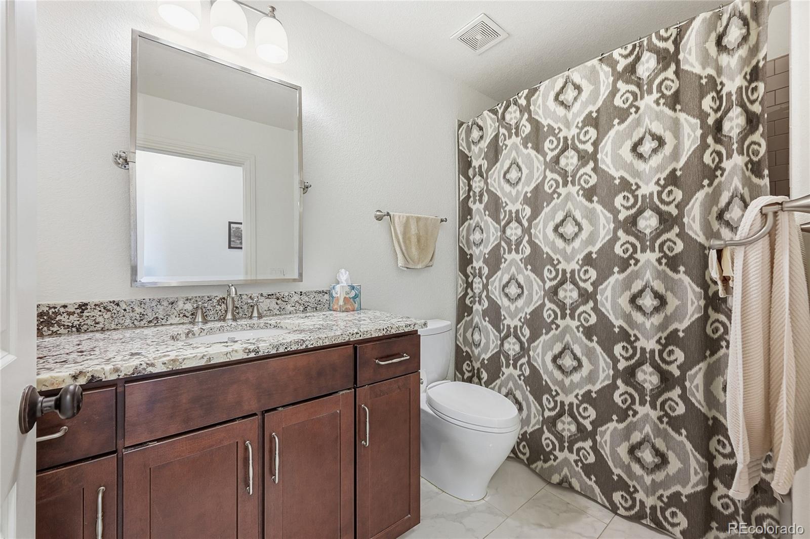 1498 Santa Fe Trail Elizabeth CO 80107