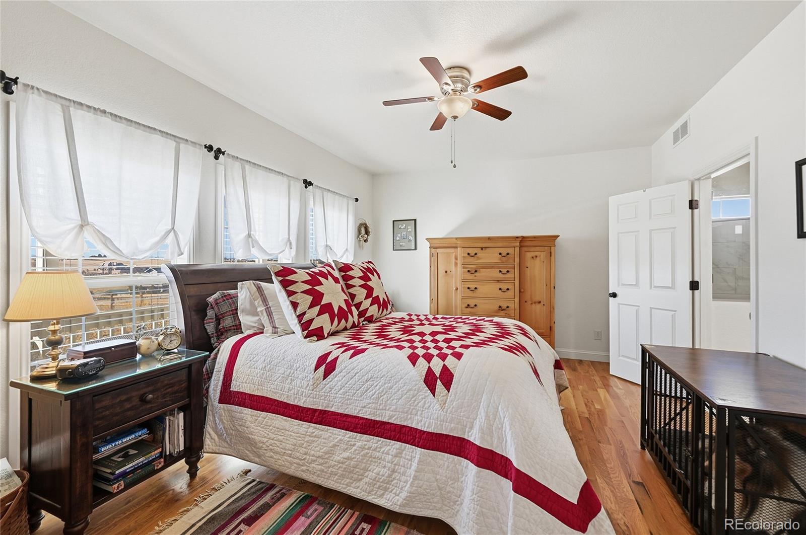 1498 Santa Fe Trail Elizabeth CO 80107