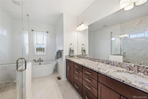 1498 Santa Fe Trail Elizabeth CO 80107