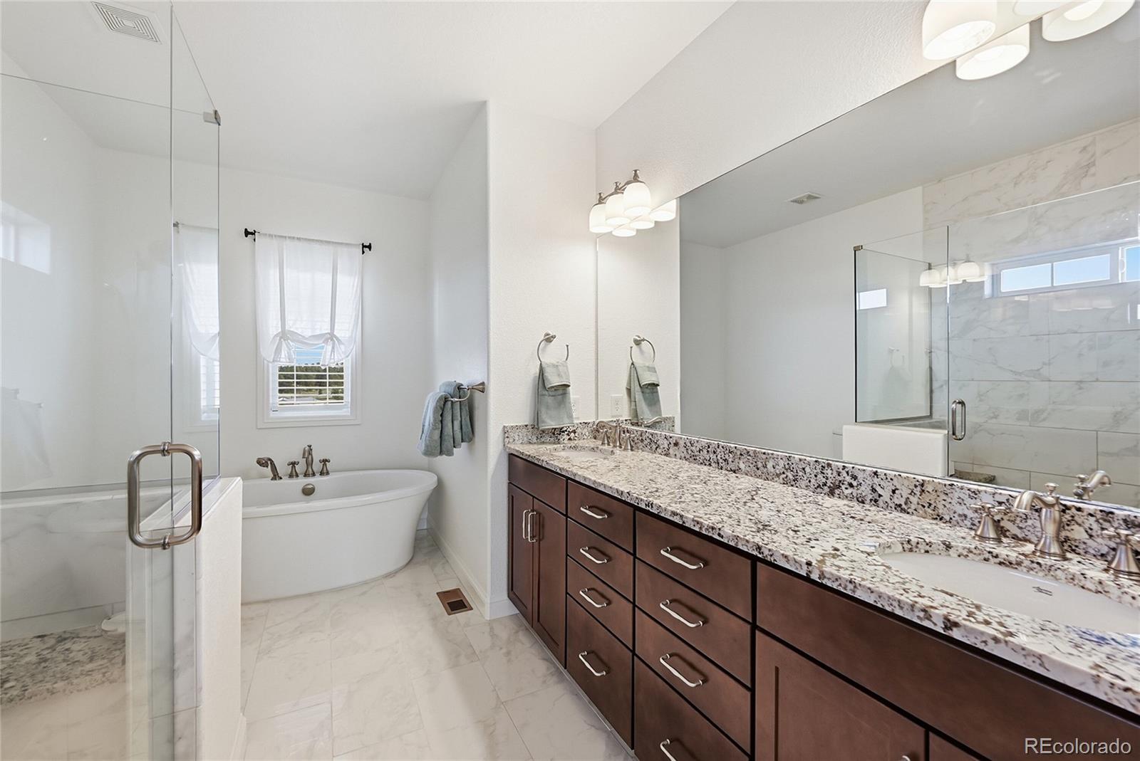 1498 Santa Fe Trail Elizabeth CO 80107