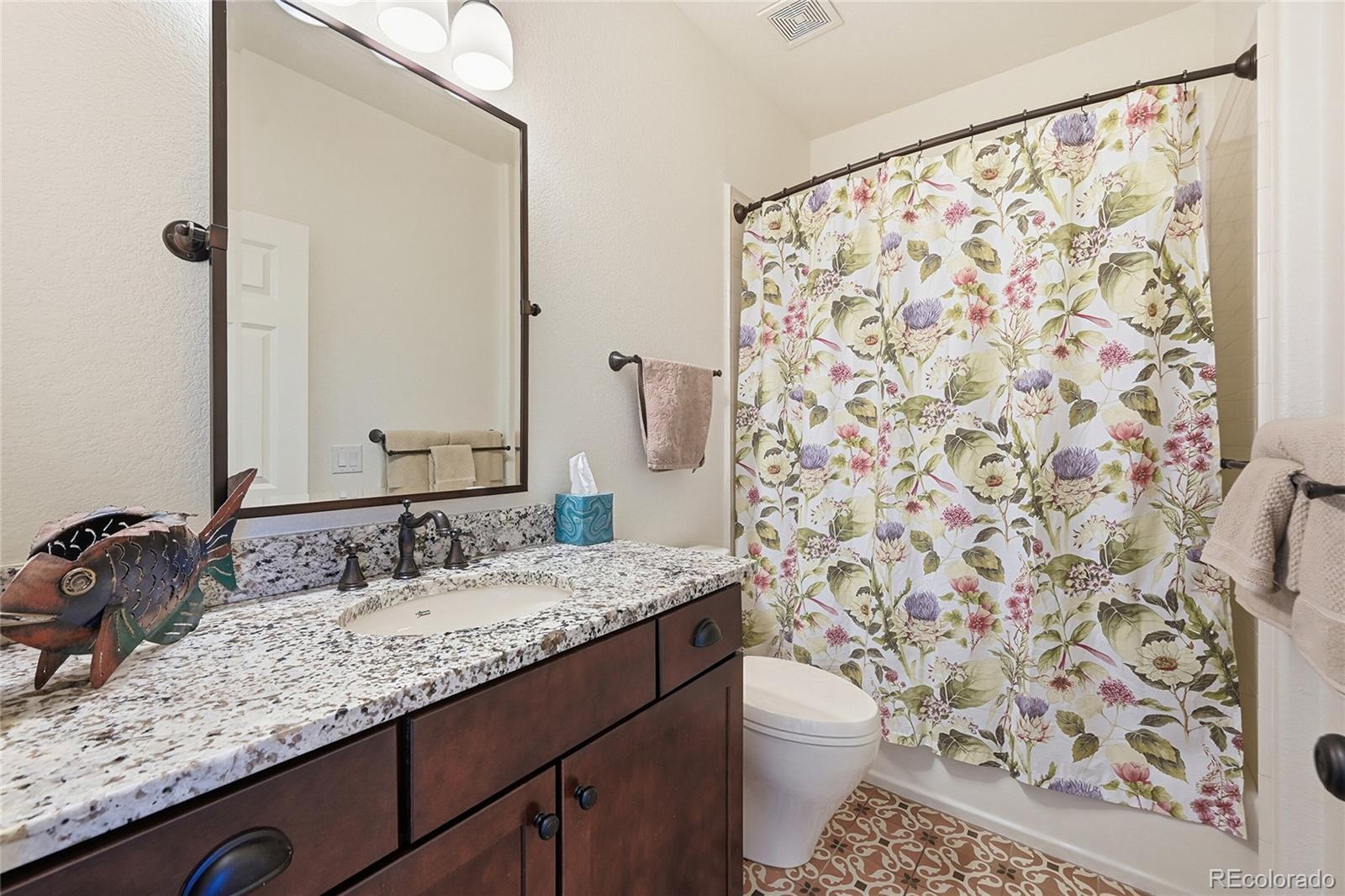 1498 Santa Fe Trail Elizabeth CO 80107