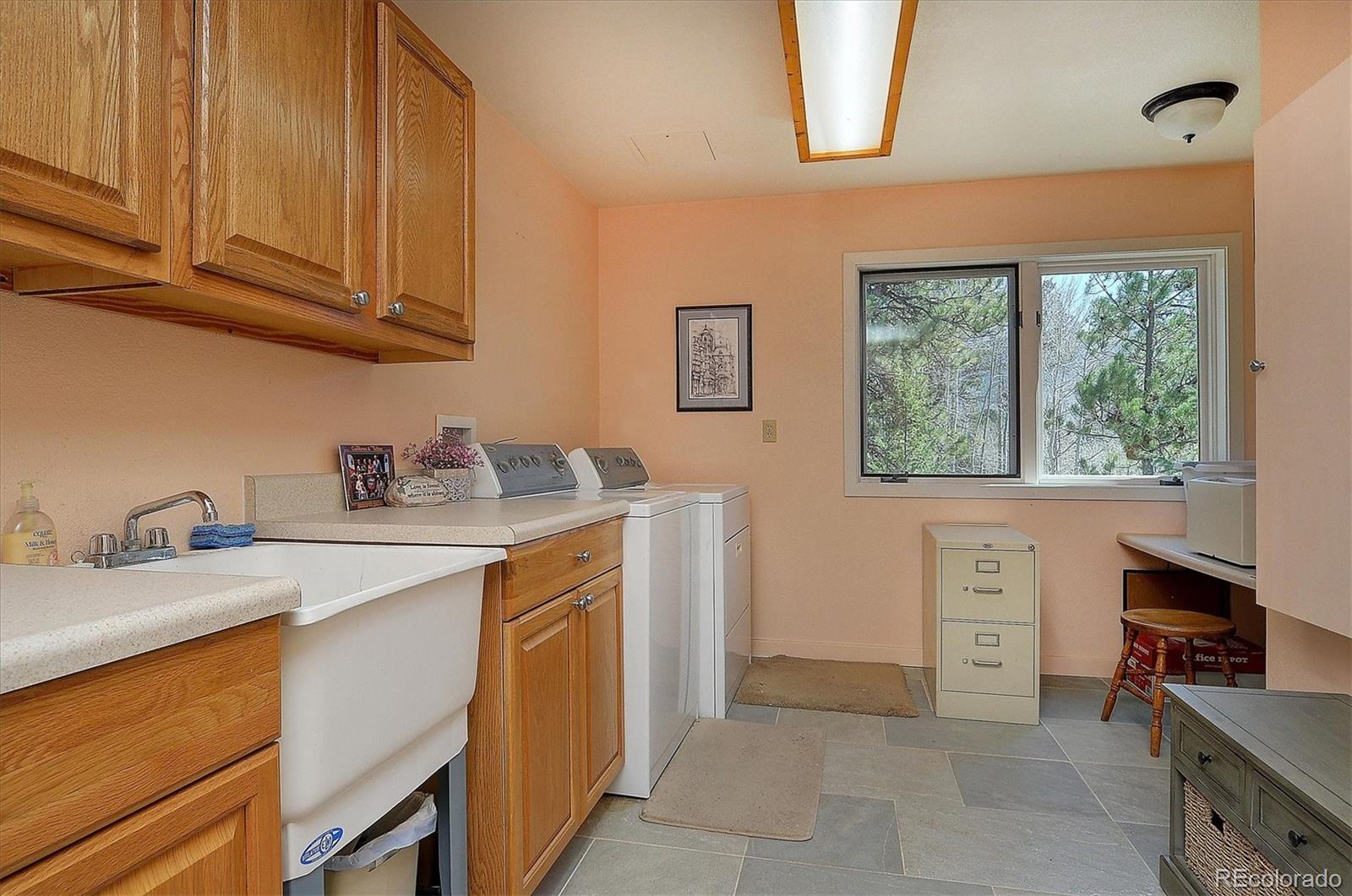 19000 Mountain View Drive Buena Vista CO 81211