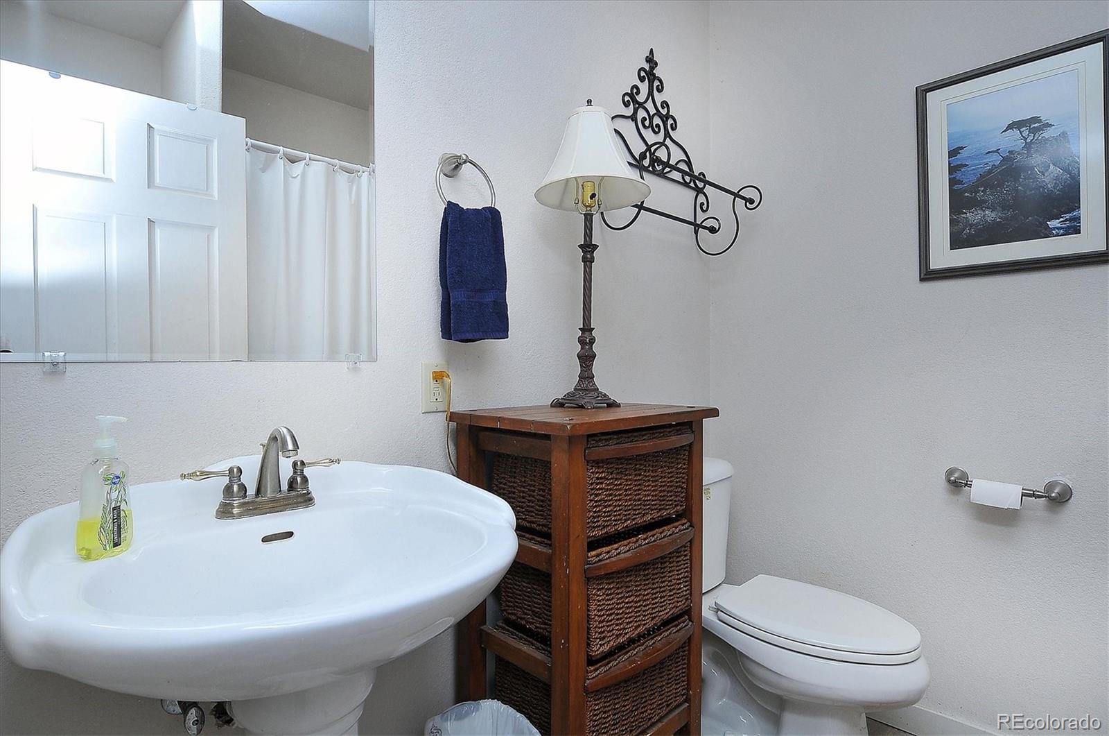 19000 Mountain View Drive Buena Vista CO 81211