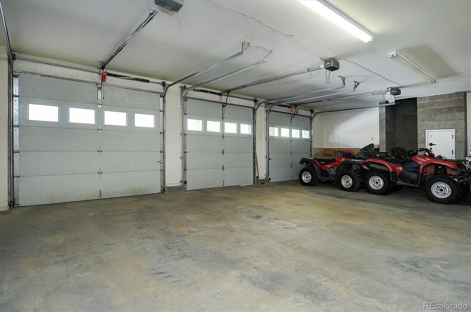 19000 Mountain View Drive Buena Vista CO 81211
