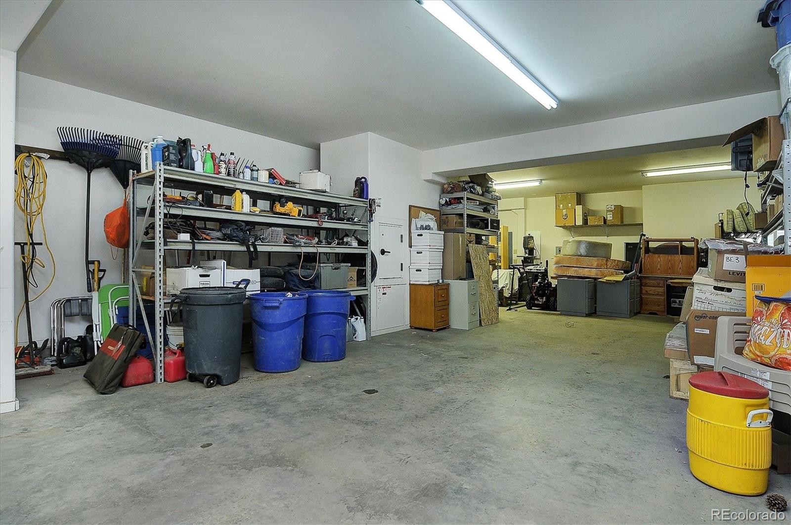 19000 Mountain View Drive Buena Vista CO 81211