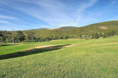 19000 Mountain View Drive Buena Vista CO 81211
