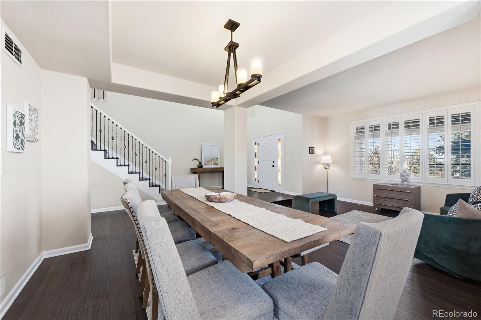 22426 E Roxbury Place Aurora CO 80016