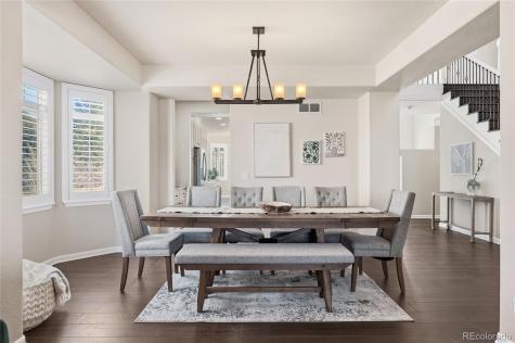 22426 E Roxbury Place Aurora CO 80016