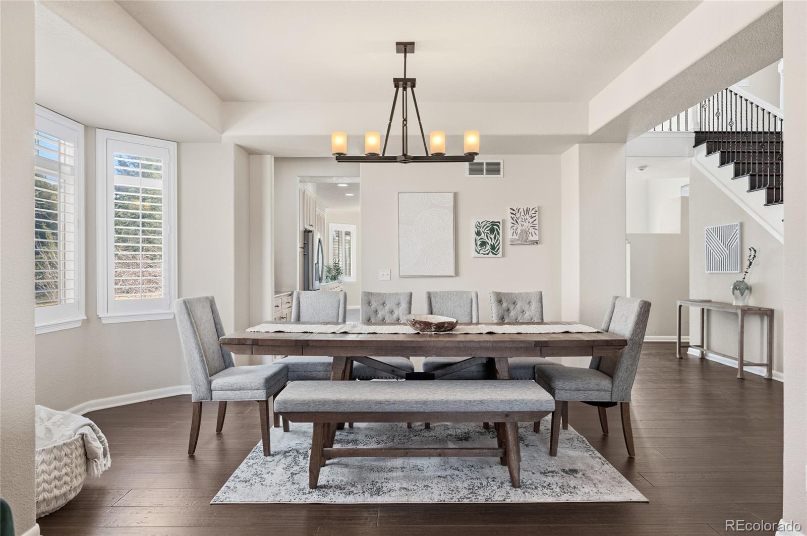 22426 E Roxbury Place Aurora CO 80016