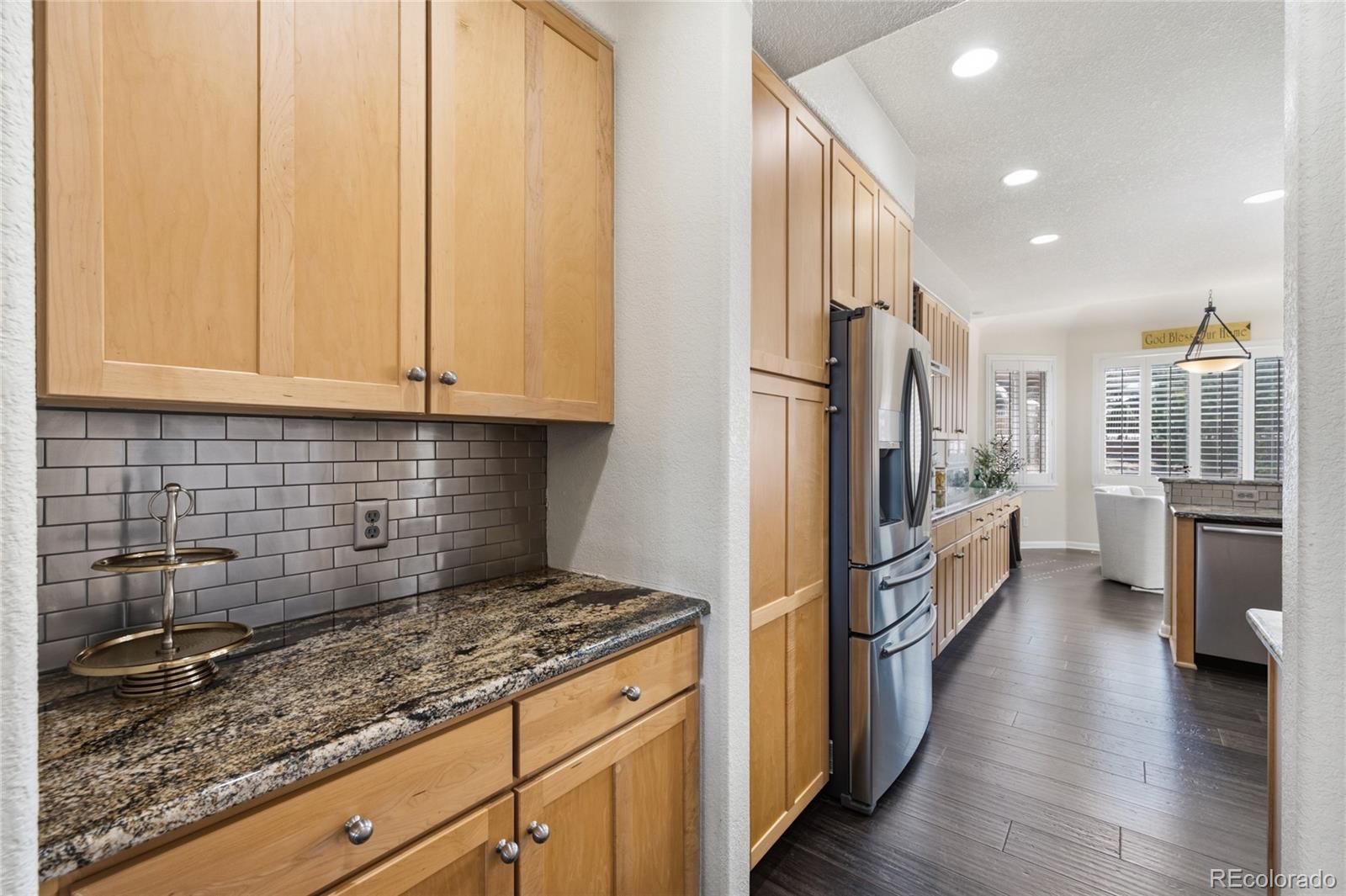 22426 E Roxbury Place Aurora CO 80016