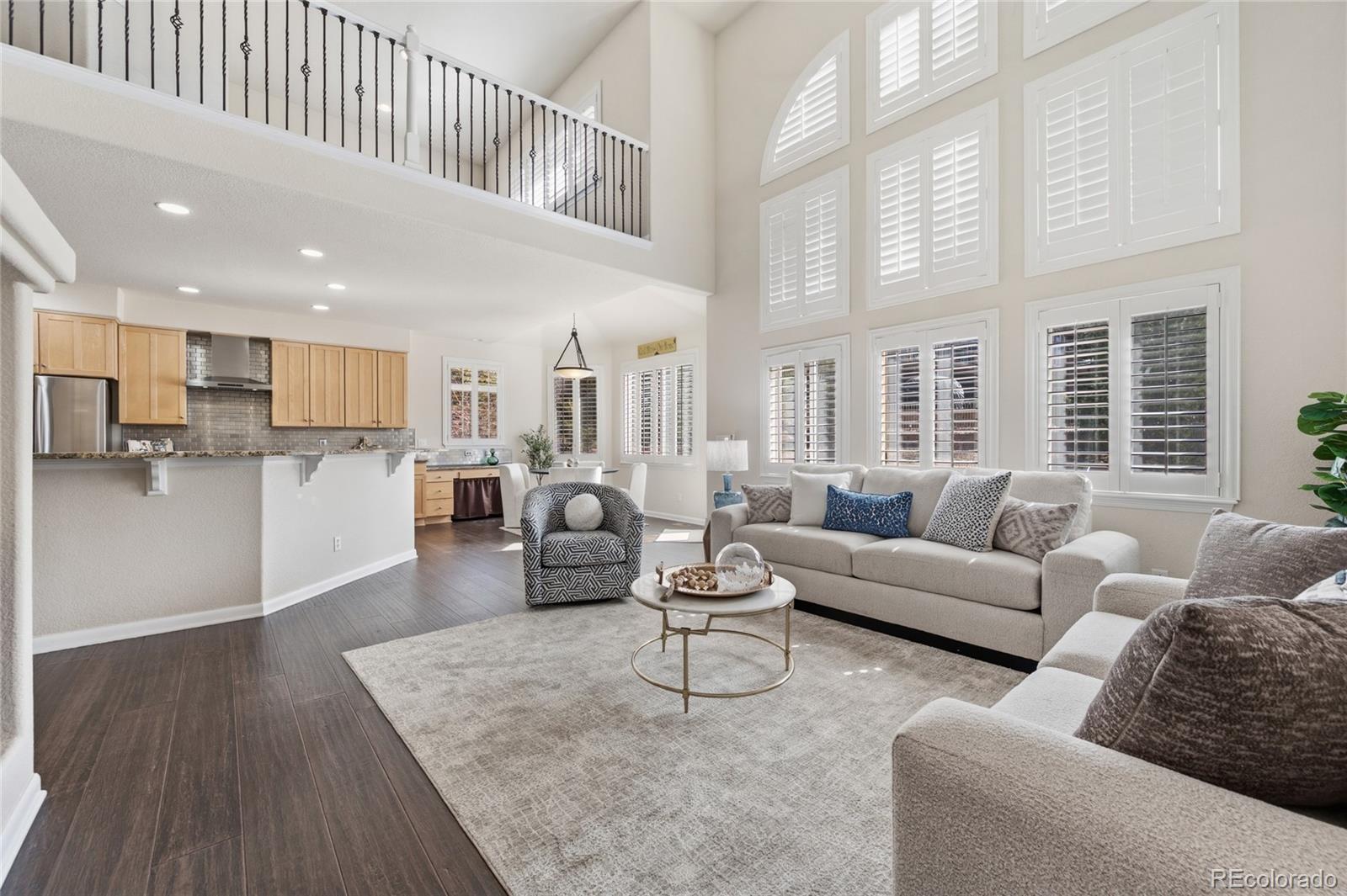 22426 E Roxbury Place Aurora CO 80016