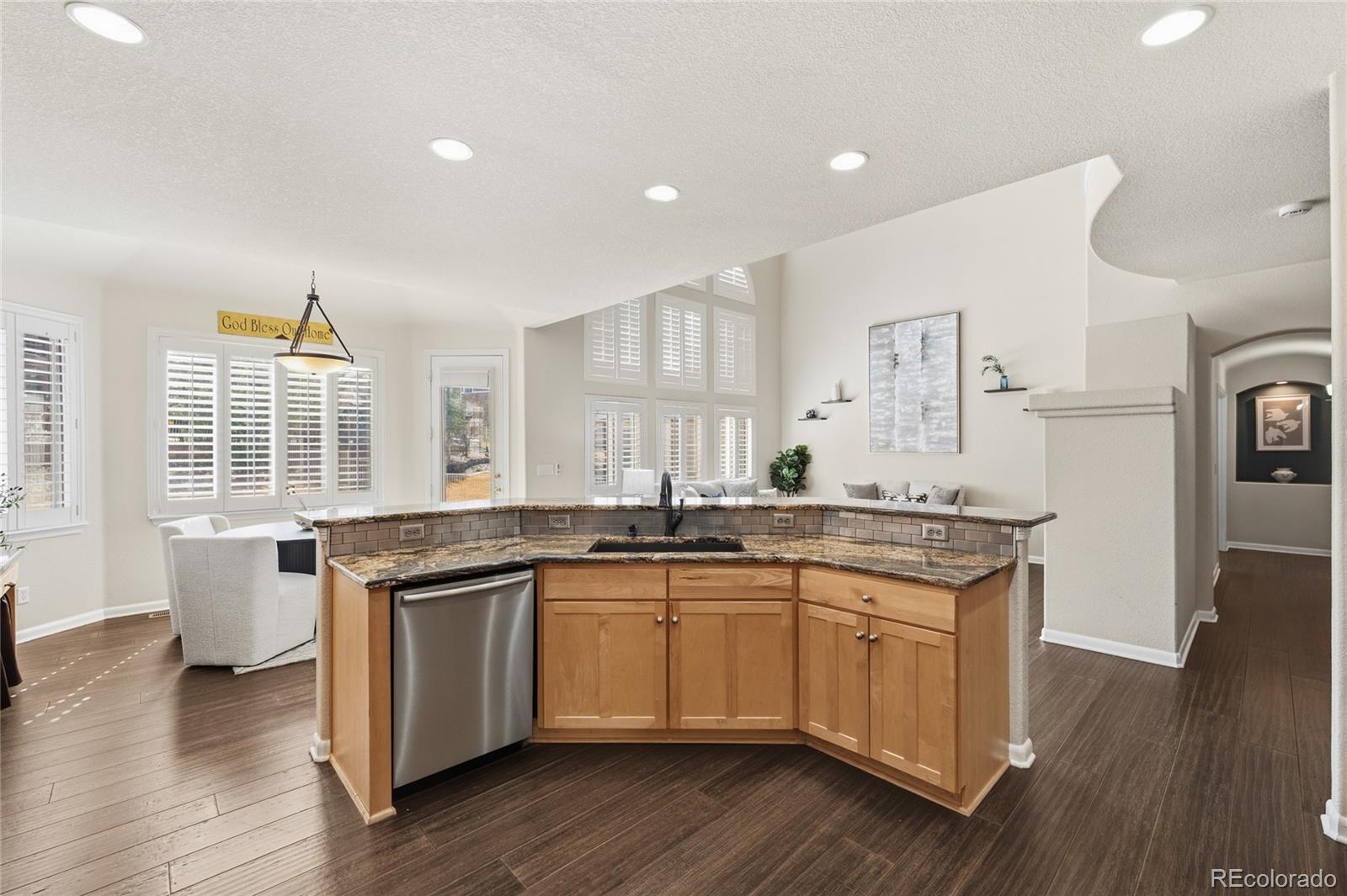 22426 E Roxbury Place Aurora CO 80016