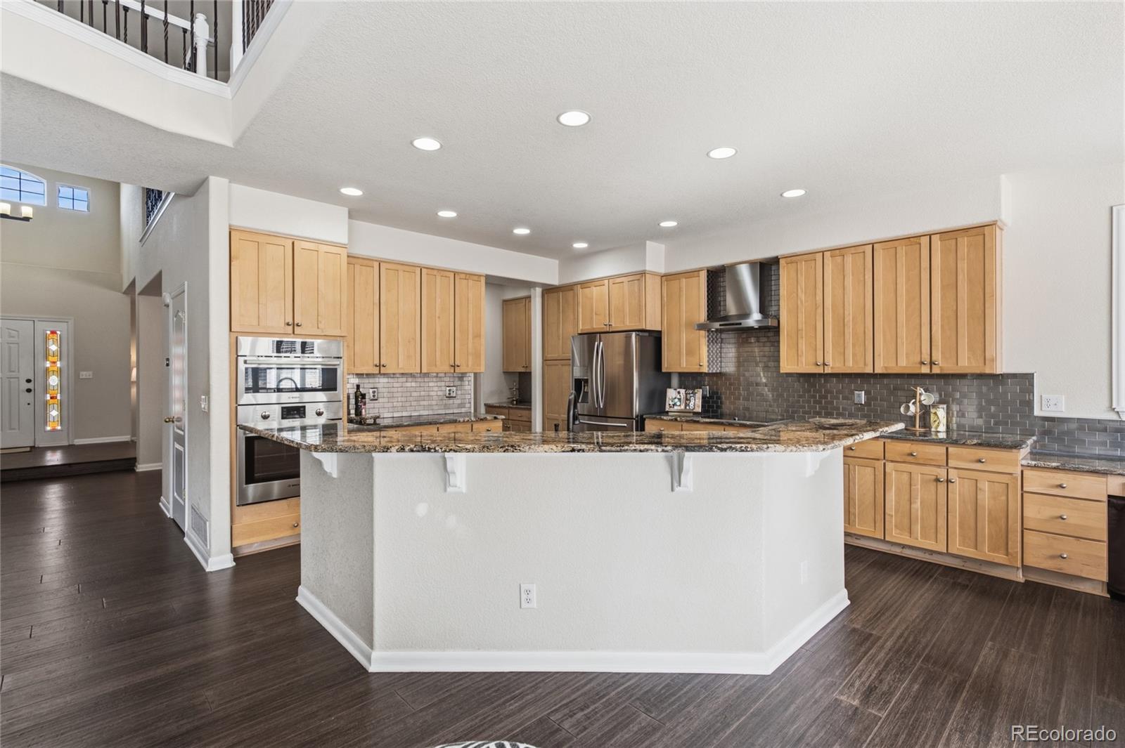 22426 E Roxbury Place Aurora CO 80016