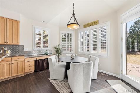 22426 E Roxbury Place Aurora CO 80016