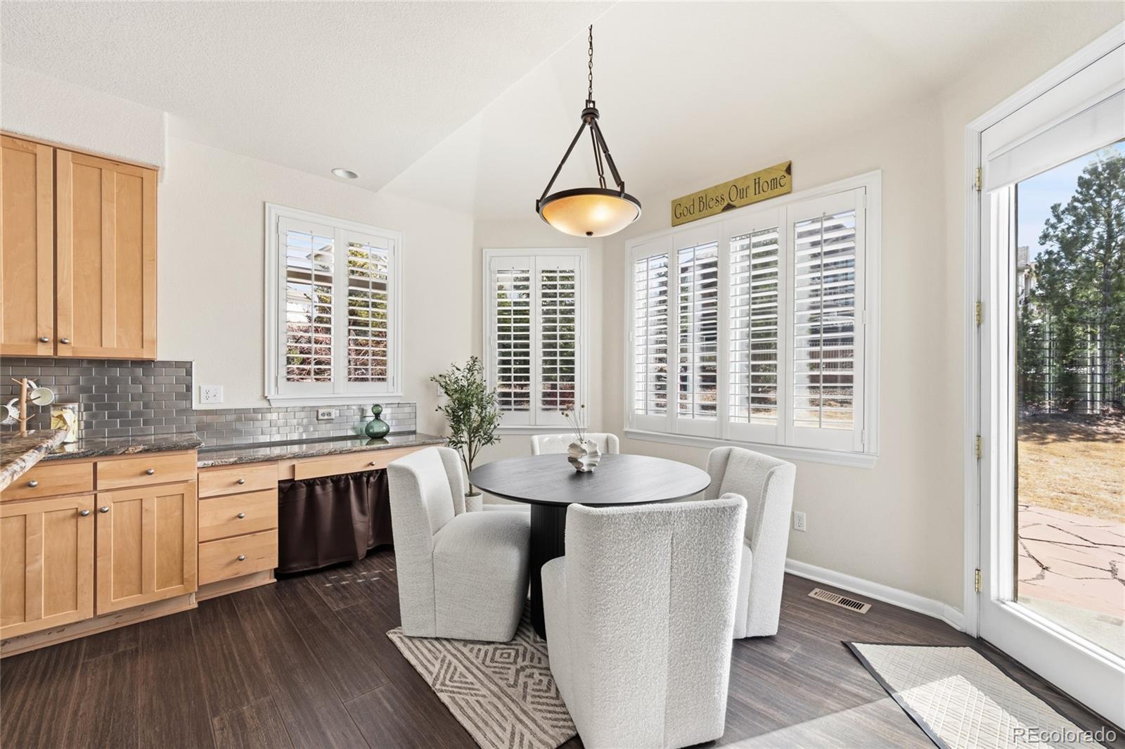 22426 E Roxbury Place Aurora CO 80016
