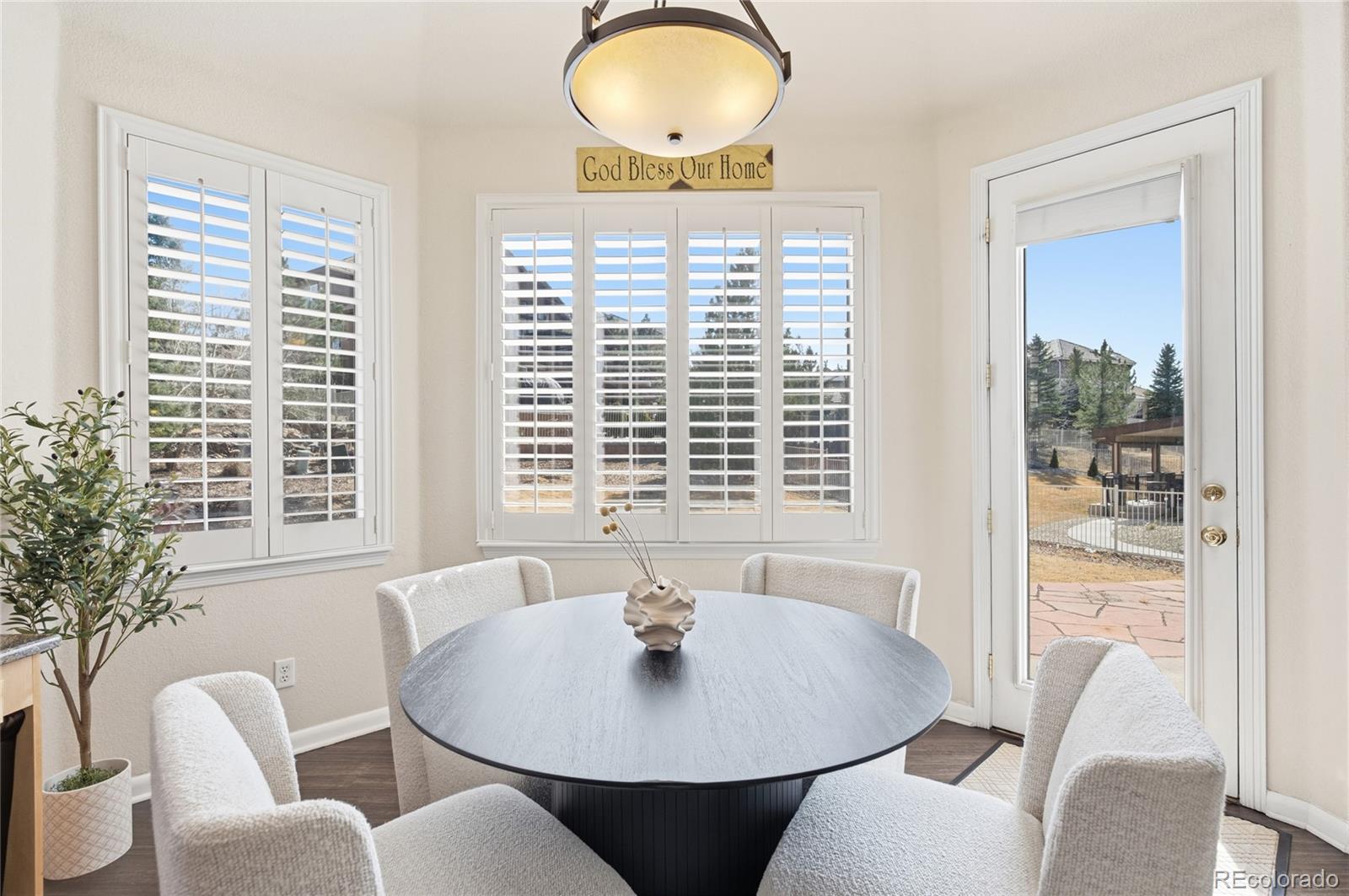 22426 E Roxbury Place Aurora CO 80016