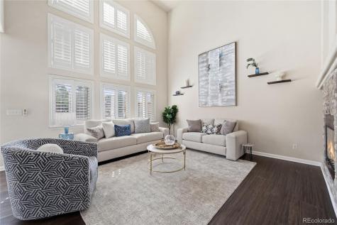 22426 E Roxbury Place Aurora CO 80016