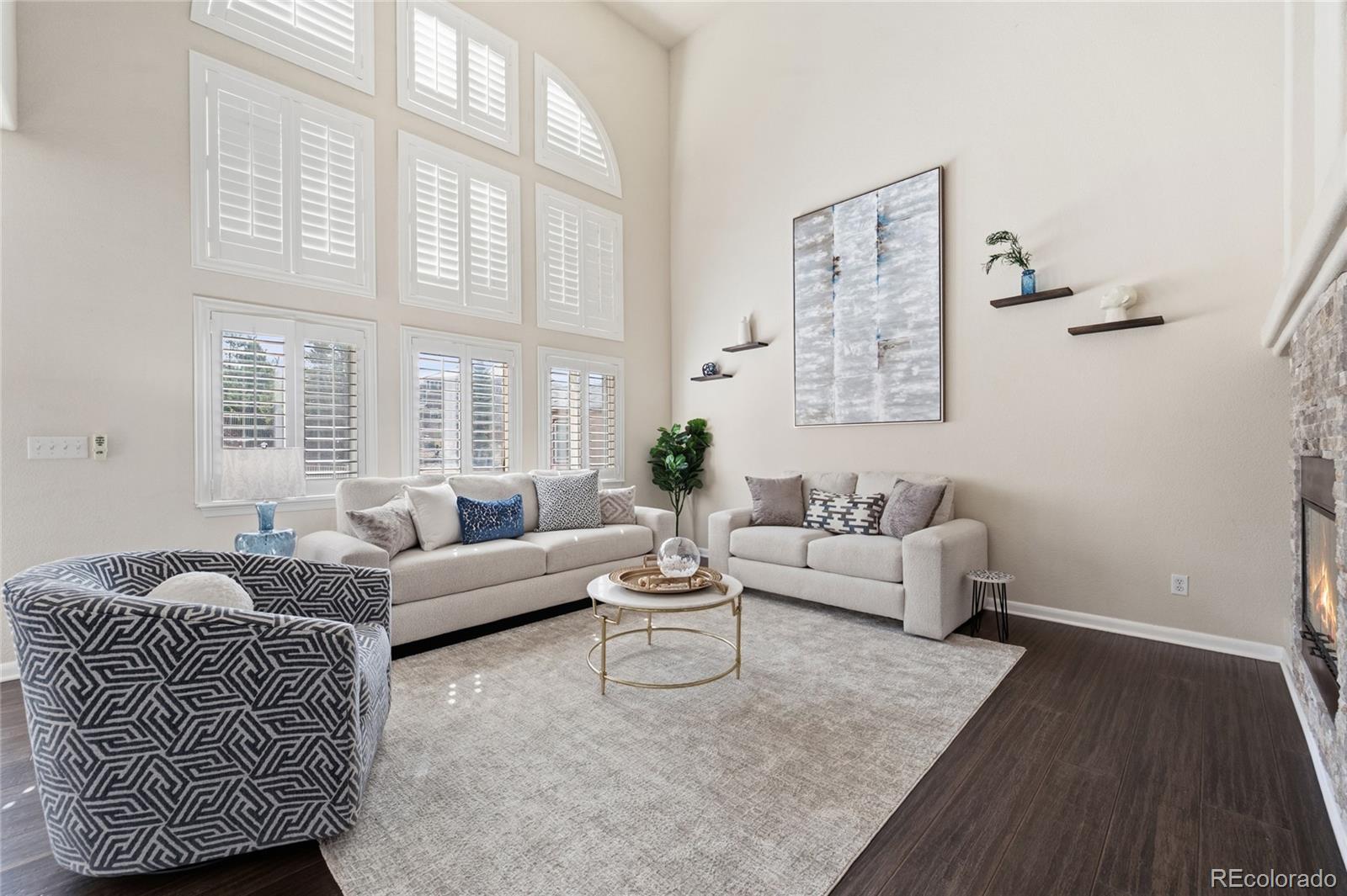 22426 E Roxbury Place Aurora CO 80016