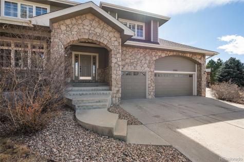 22426 E Roxbury Place Aurora CO 80016