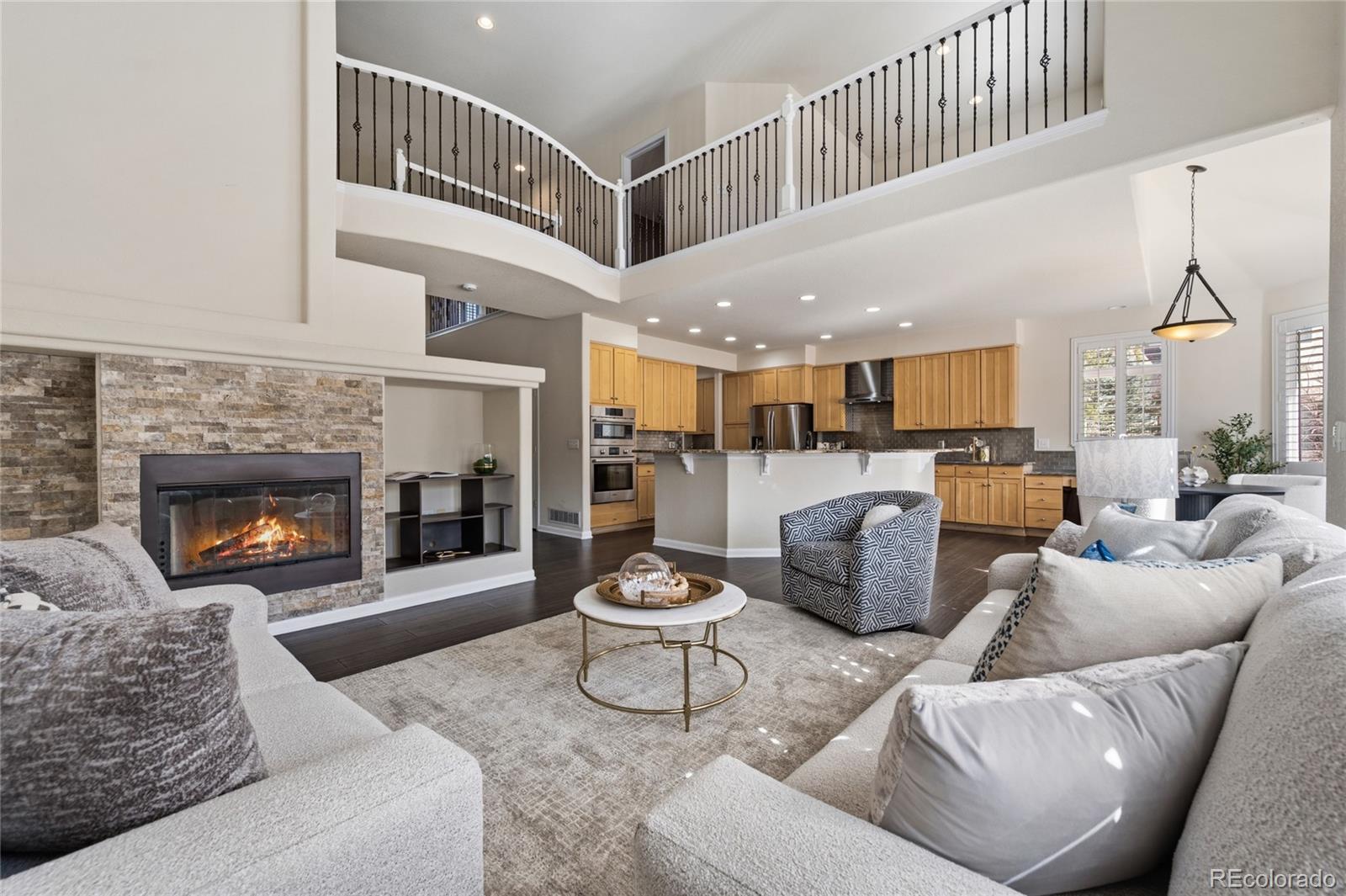 22426 E Roxbury Place Aurora CO 80016