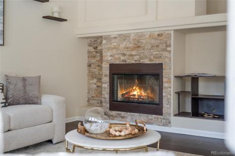 22426 E Roxbury Place Aurora CO 80016