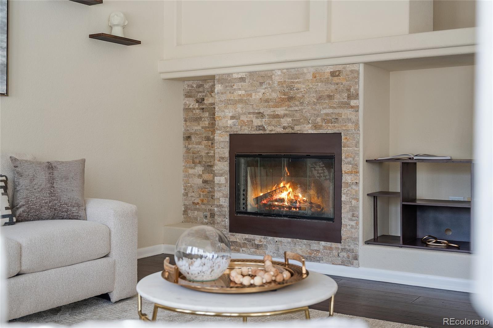 22426 E Roxbury Place Aurora CO 80016